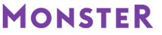 monster job nl